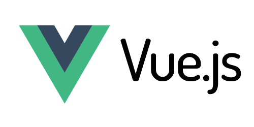 Vue.js